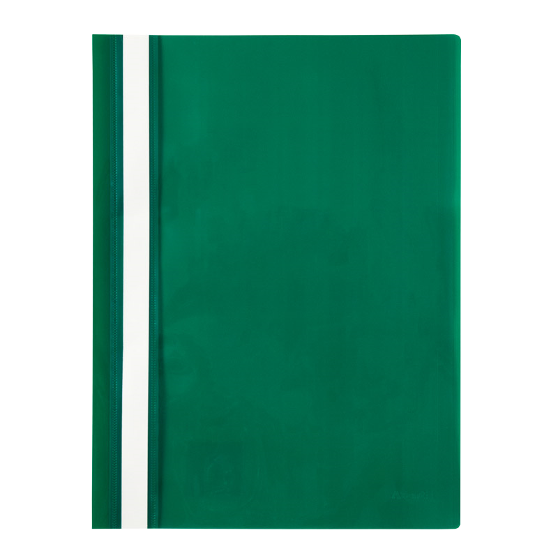 Папка-швидкозшивач AXENT (1317-25-A)